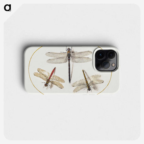 1-83_Joris-Hoefnagel_phone
