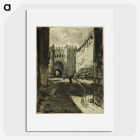 1-83_Joseph-Pennell_picture