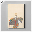 1-83_Kamisaka-Sekka_canvas