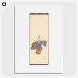 1-83_Kamisaka-Sekka_picture