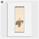 1-83_Kamisaka-Sekka_picture