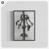 1-83_Karl-Blossfeldt_blk-crop