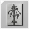 1-83_Karl-Blossfeldt_canvas