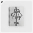 1-83_Karl-Blossfeldt_memo