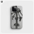 1-83_Karl-Blossfeldt_phone