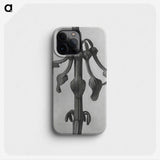 1-83_Karl-Blossfeldt_phone