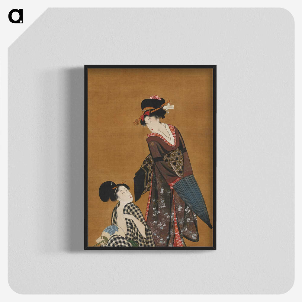 1-83_Kitagawa-Utamaro_blk-crop