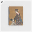 1-83_Kitagawa-Utamaro_memo