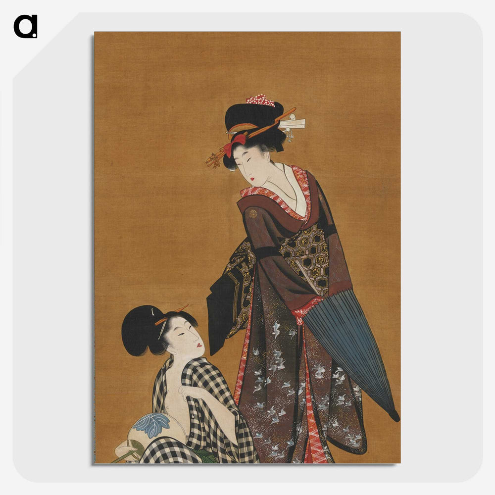 1-83_Kitagawa-Utamaro_picture-crop