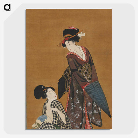 1-83_Kitagawa-Utamaro_picture-crop