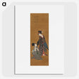 1-83_Kitagawa-Utamaro_picture