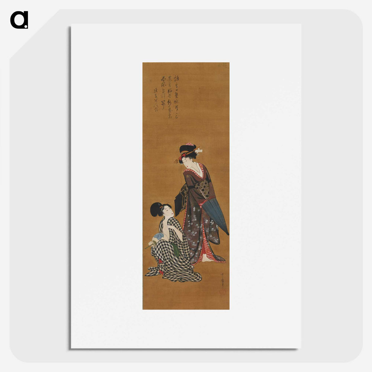 1-83_Kitagawa-Utamaro_picture