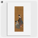 1-83_Kitagawa-Utamaro_picture