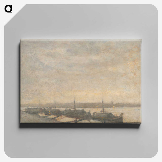 1-83_Ladislav-Mednyanszky_canvas