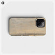 1-83_Ladislav-Mednyanszky_phone