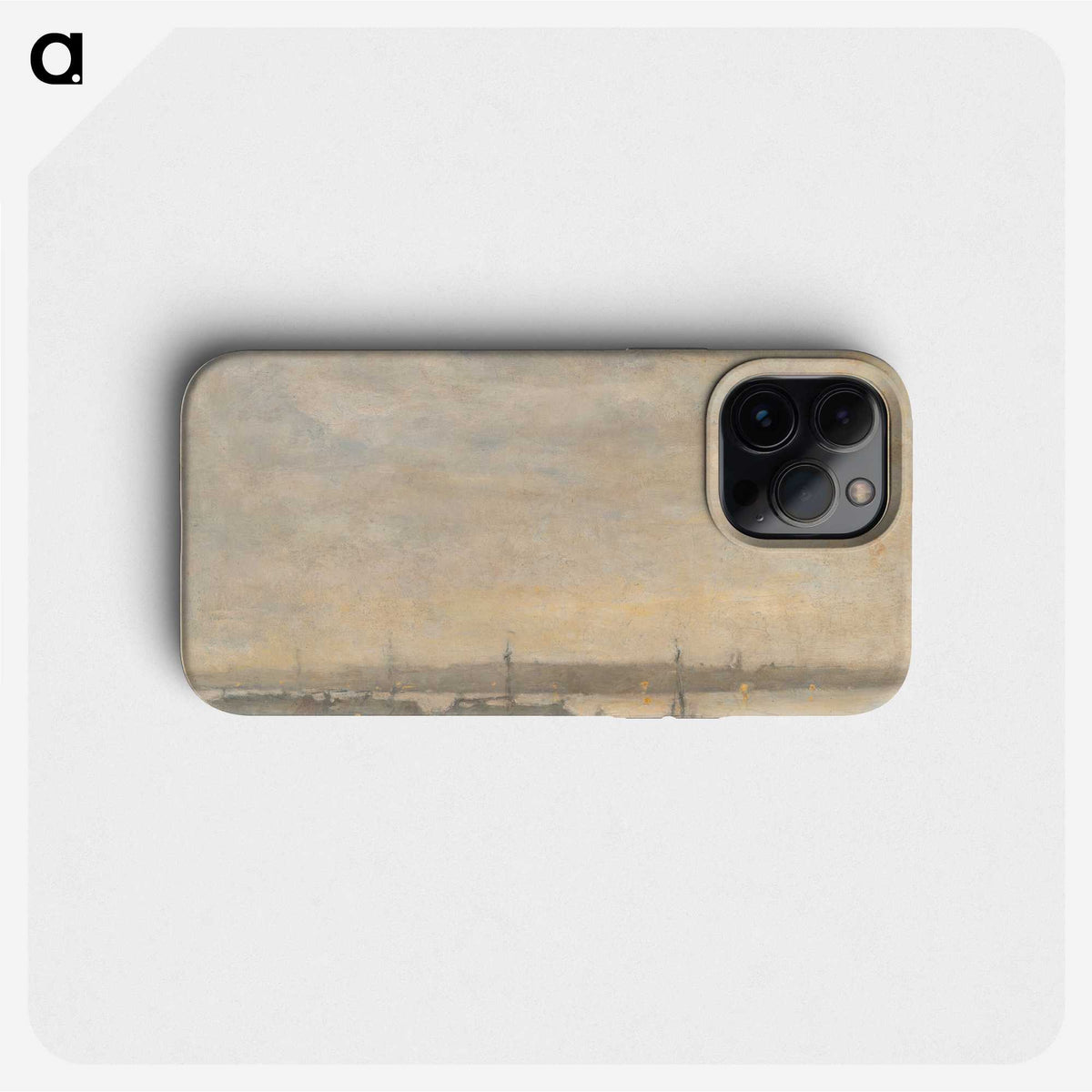 1-83_Ladislav-Mednyanszky_phone