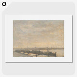 1-83_Ladislav-Mednyanszky_picture