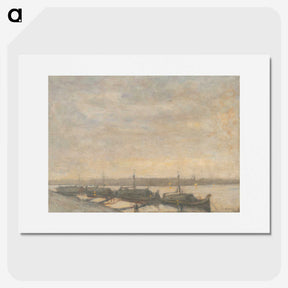 1-83_Ladislav-Mednyanszky_picture