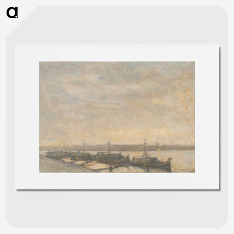 1-83_Ladislav-Mednyanszky_picture