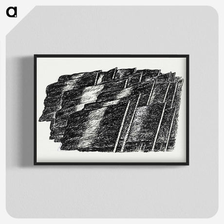 1-83_Leo-Gestel_blk-crop