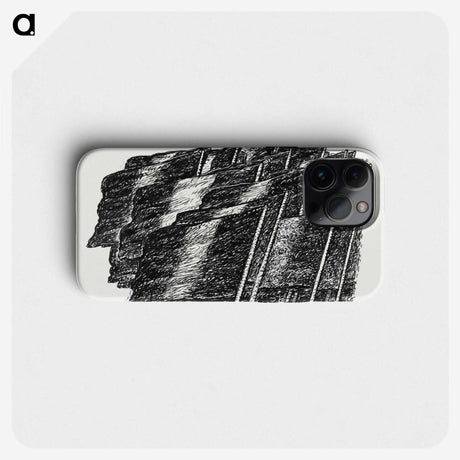 1-83_Leo-Gestel_phone
