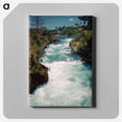 1-83_Leslie-Adkin_canvas