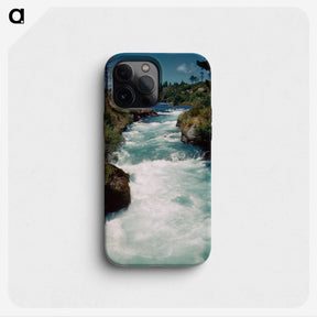1-83_Leslie-Adkin_phone