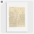 1-83_Luigi-Balugani_picture