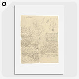 1-83_Luigi-Balugani_picture