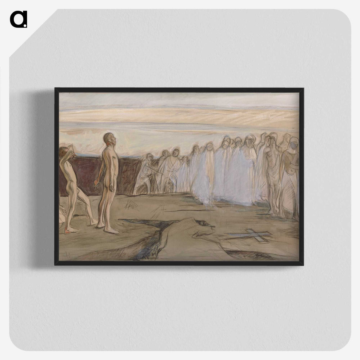 1-83_Magnus-Enckell_blk-crop