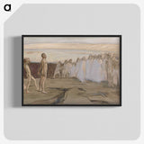 1-83_Magnus-Enckell_blk-crop