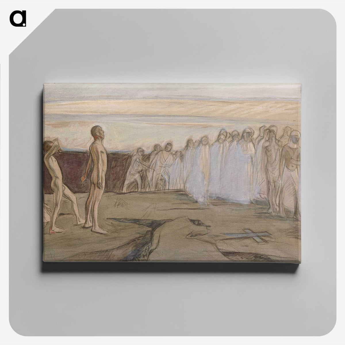 1-83_Magnus-Enckell_canvas