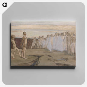 1-83_Magnus-Enckell_canvas