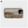 1-83_Magnus-Enckell_phone