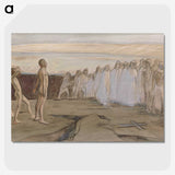 1-83_Magnus-Enckell_picture-crop