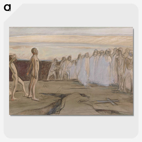 1-83_Magnus-Enckell_picture-crop