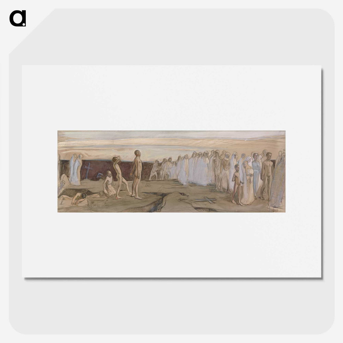 1-83_Magnus-Enckell_picture