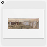1-83_Magnus-Enckell_picture