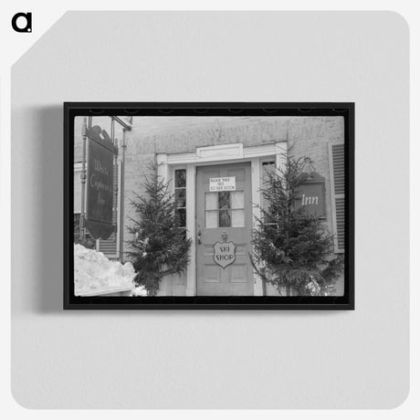 1-83_Marion-Post-Wolcott_blk-crop