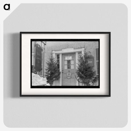 1-83_Marion-Post-Wolcott_blk