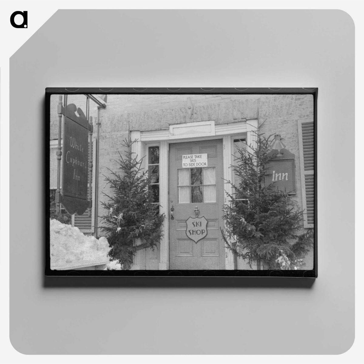 1-83_Marion-Post-Wolcott_canvas