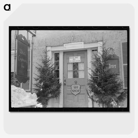 1-83_Marion-Post-Wolcott_picture-crop
