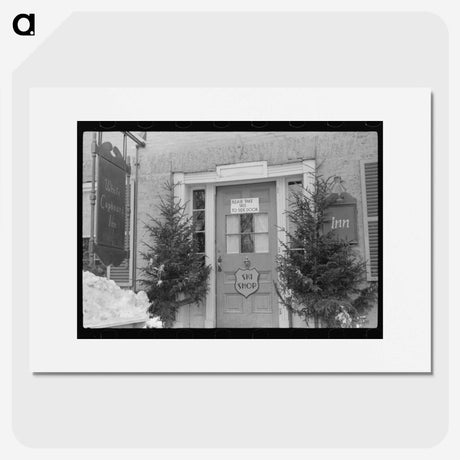 1-83_Marion-Post-Wolcott_picture