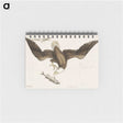 1-83_Mark-Catesby_memo