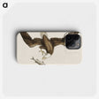 1-83_Mark-Catesby_phone