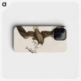 1-83_Mark-Catesby_phone