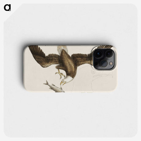 1-83_Mark-Catesby_phone