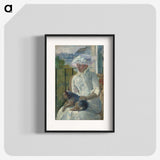 1-83_Mary-Cassatt_blk