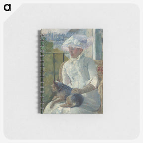 1-83_Mary-Cassatt_memo