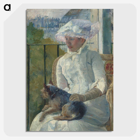 1-83_Mary-Cassatt_picture-crop